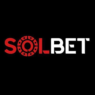 Solbet Perú: Opiniones y Análisis ¡Hasta S/500 GRATIS!.